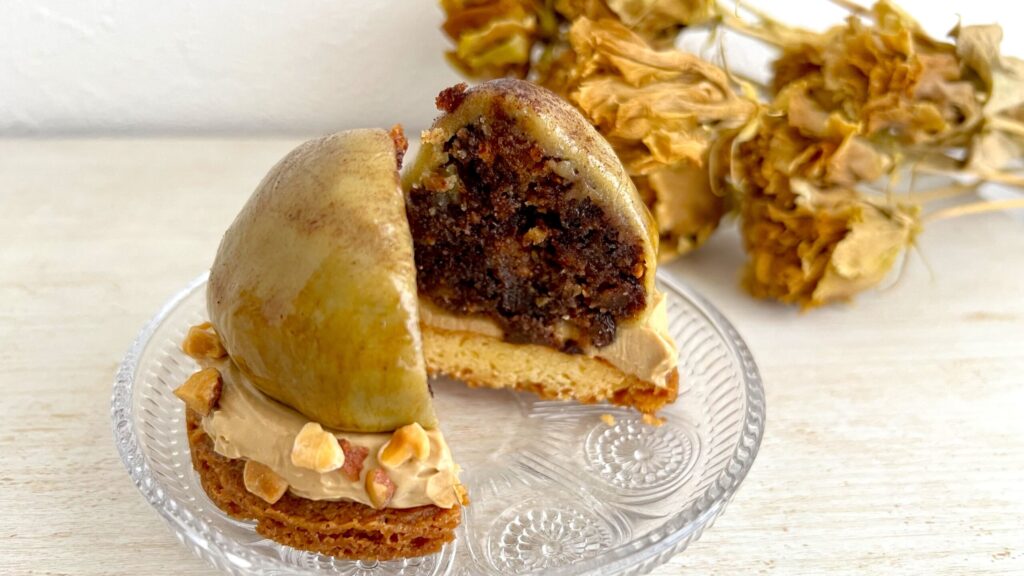 アングランパ_「フィグ」の断面