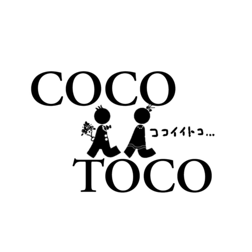 coto_sweets
