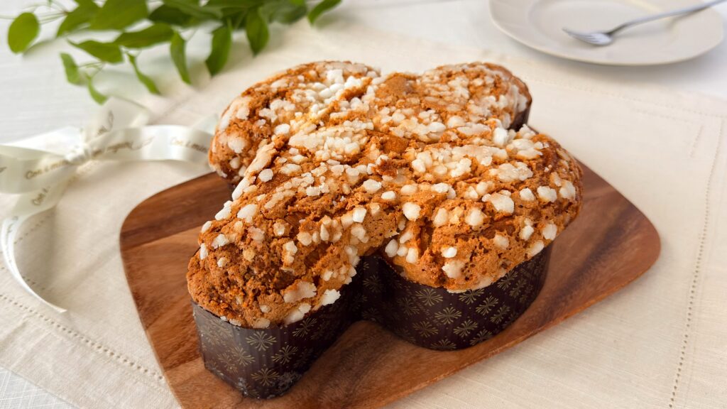 ドンク_「コロンバ(大)」の皿のせ