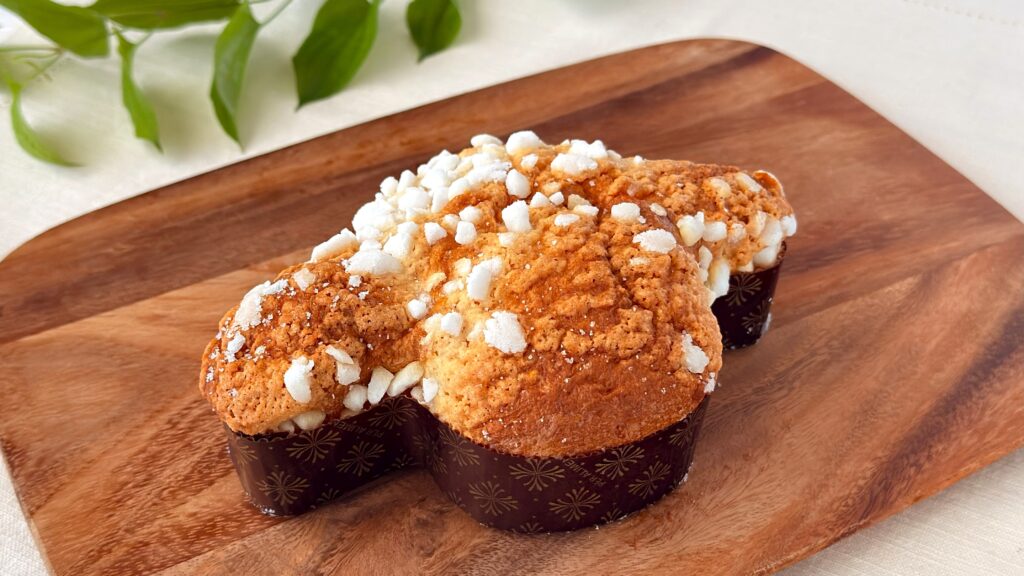 ドンク_「コロンバ(小)」の皿のせ