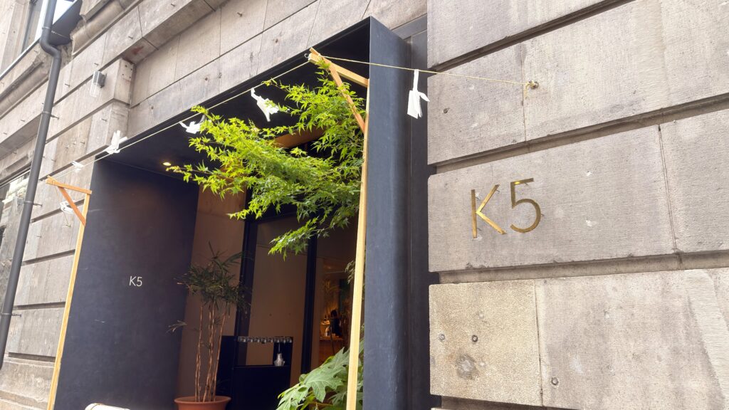 K5_ホテルのエントランス